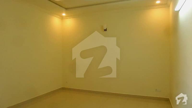 A 1 Kanal House Is Up For Grabs In Bahria Town Phase 6