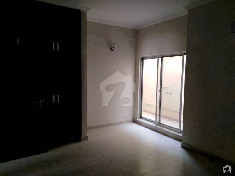 House Sized 125 Square Yards Is Available For Rent In Bahria Town Karachi