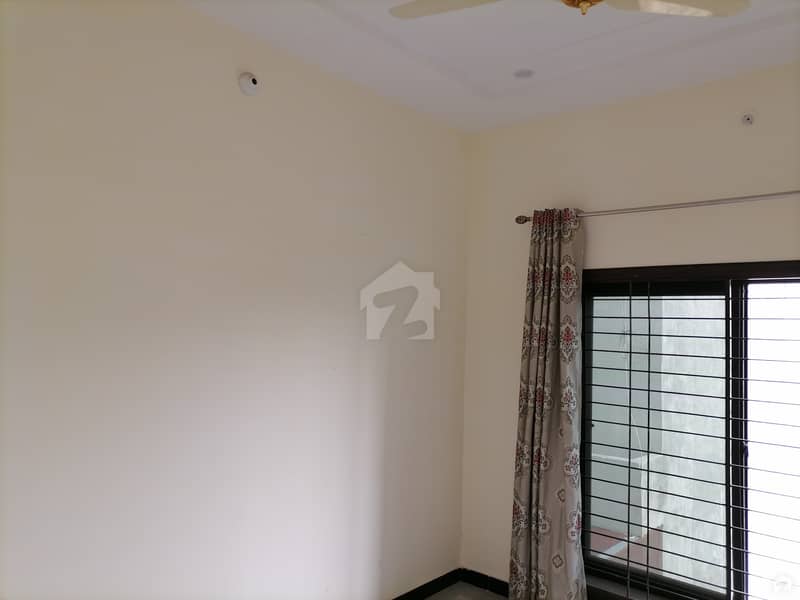 House Of 5 Marla In Palm City Housing Scheme For Rent