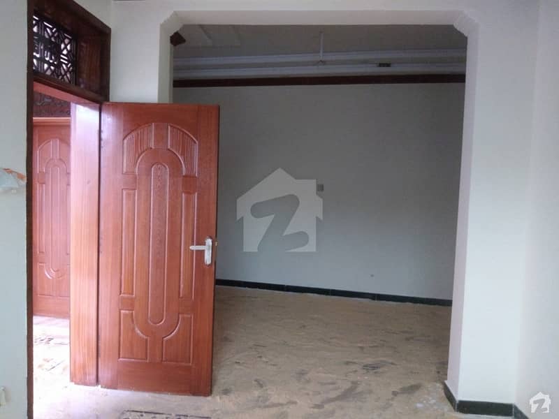 جنجوعہ ٹاؤن راولپنڈی میں 2 کمروں کا 5 مرلہ مکان 60 لاکھ میں برائے فروخت۔