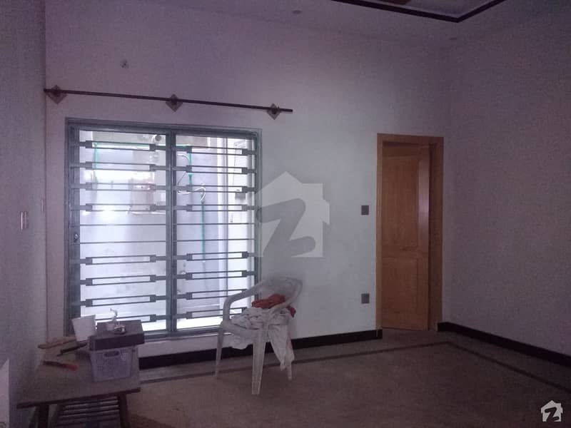 House For Sale Situated In Janjua Town