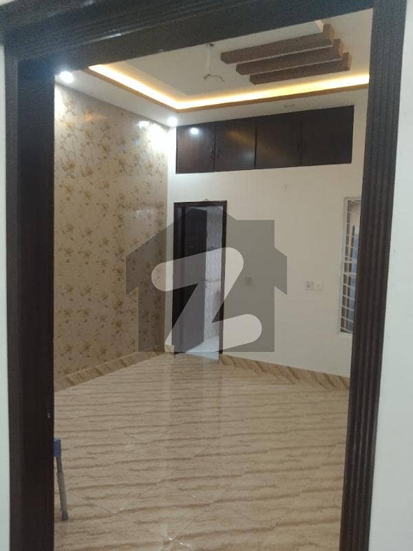New Flat For Rent In Military Accounts College Road