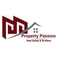 Property Passion Real Estate And Builders Property Passion Real Estate And Builders