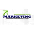 7S Marketing 7S Marketing