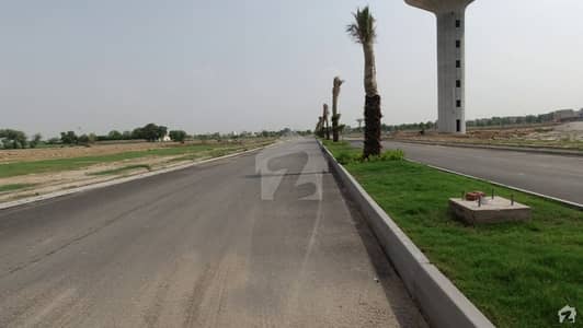 10 Marla Main Boulevard And Corner Charges Paid Plot For Sale In Overseas C Block Bahria Town Lahore 10 Marla Main Boulevard And Corner Charges Paid Plot For Sale In Overseas C Block Bahria Town Lahore