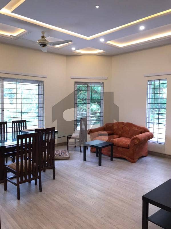 Upper Portion Is Available For Rent Upper Portion Is Available For Rent