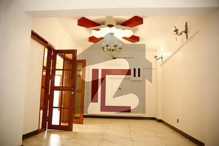 3 Bed DD LEASED Flat In PHA Towers Maymar For Sale.