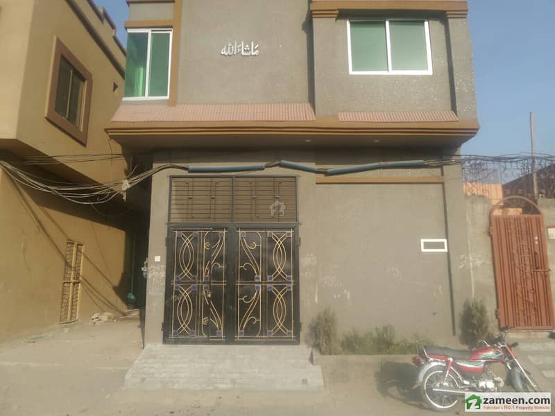 House Is Available For Sale House Is Available For Sale