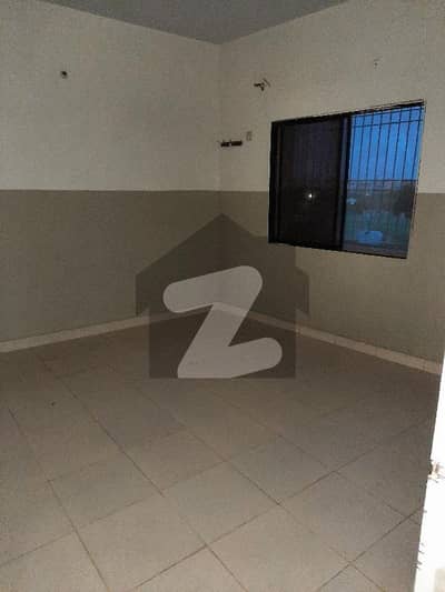 900 Square Feet Flat Available For Rent In Golden Town