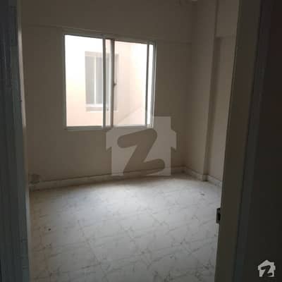 Newly Build 2 Bedroom Flat For Rent In Gohar Green City Newly Build 2 Bedroom Flat For Rent In Gohar Green City