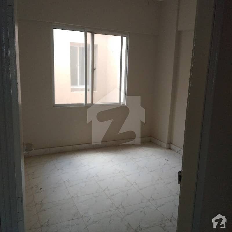 Newly Build 2 Bedroom Flat For Rent In Gohar Green City Newly Build 2 Bedroom Flat For Rent In Gohar Green City