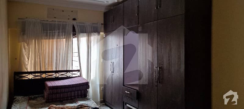 Neat And Clean Sharing Room For Rent Neat And Clean Sharing Room For Rent