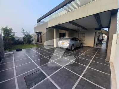 1 Kanal 3 Years Old Full Basement 6 Bedroom House Double Kitchen 100 Original Pictures 1 Kanal 3 Years Old Full Basement 6 Bedroom House Double Kitchen 100 Original Pictures