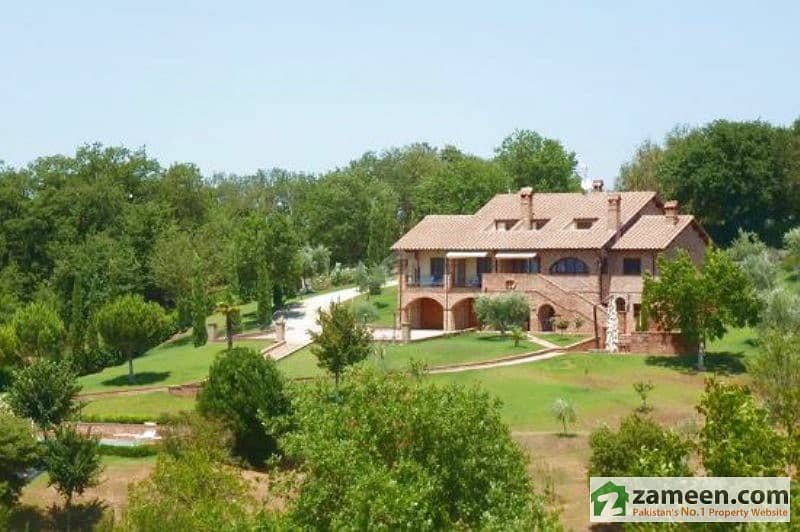 20 Kanal Farm House Plot For Sale In Islamabad P And V Sohana Extension Scheme No 2 Facing Sun 20 Kanal Farm House Plot For Sale In Islamabad P And V Sohana Extension Scheme No 2 Facing Sun