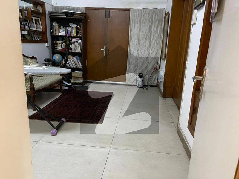 Luxury House House For Sale Luxury House House For Sale