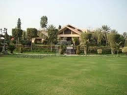 40 Kanal Farm House In Islamabad P And V Sohana Extension Scheme No 2 Facing Sun 40 Kanal Farm House In Islamabad P And V Sohana Extension Scheme No 2 Facing Sun