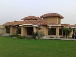20 Kanal Farm House Near To Mr Musharaf Farm House In Park Road P And V Farm House Scheme Two 20 Kanal Farm House Near To Mr Musharaf Farm House In Park Road P And V Farm House Scheme Two
