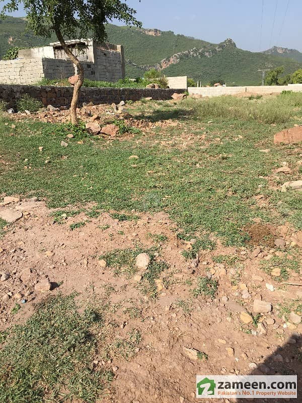 20 Kanal Farm House Land For Sale At Near To Ex President Mr Perveez Musharraf In Sohana P And V Farm House Scheme 20 Kanal Farm House Land For Sale At Near To Ex President Mr Perveez Musharraf In Sohana P And V Farm House Scheme