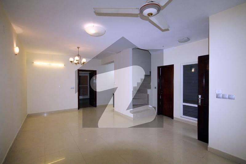 5 Marla Neat Clean 3 Bed's House Available For Rent In Phase 4 Dha Lahore