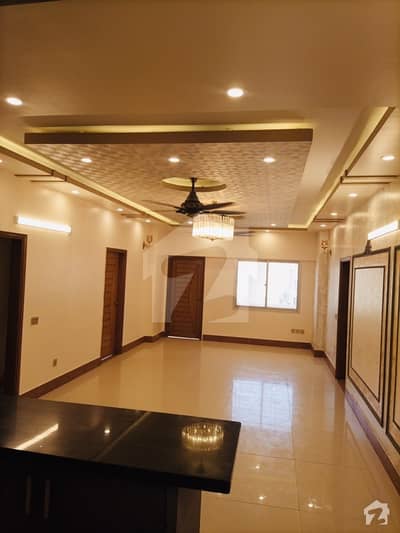 Flat For Sale 3bed 2 Side Corner West Open Full Renovated. Flat For Sale 3bed 2 Side Corner West Open Full Renovated.