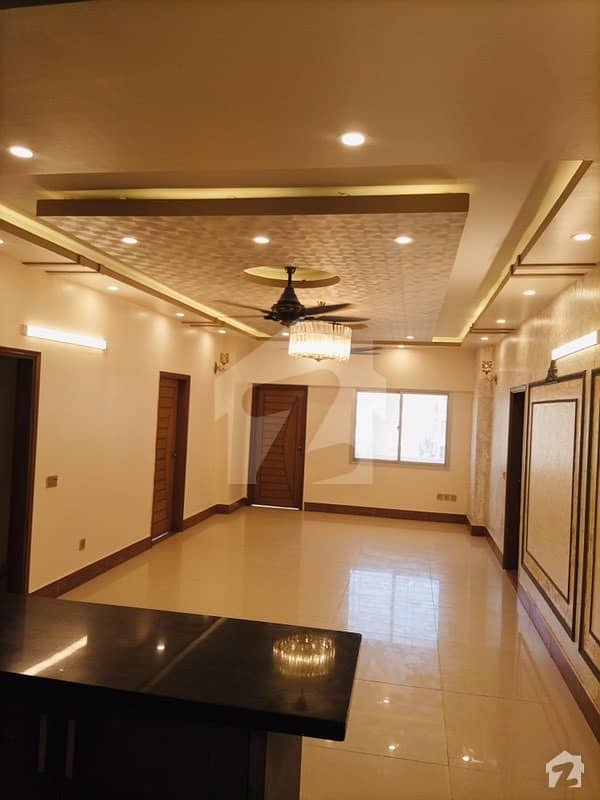 Flat For Sale 3bed 2 Side Corner West Open Full Renovated. Flat For Sale 3bed 2 Side Corner West Open Full Renovated.
