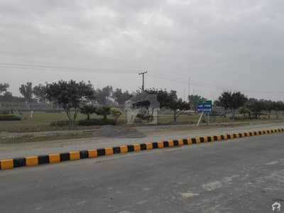 لاھور موٹروے سٹی لاہور میں 10 مرلہ رہائشی پلاٹ 31 لاکھ میں برائے فروخت۔ لاھور موٹروے سٹی لاہور میں 10 مرلہ رہائشی پلاٹ 31 لاکھ میں برائے فروخت۔