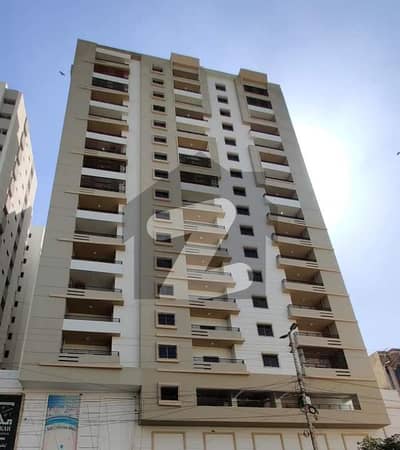 property-real-estate-for-sale-in-tariq-road-karachi-zameen