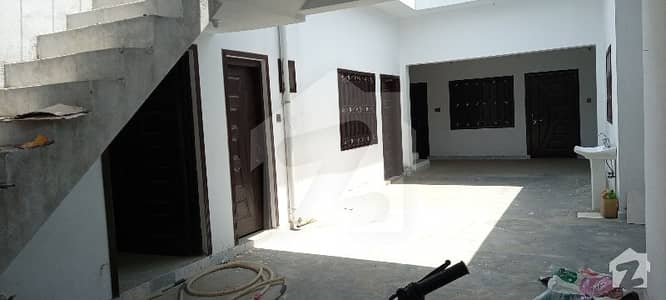 2025 Square Feet House Ideally Situated In Iqbal Road