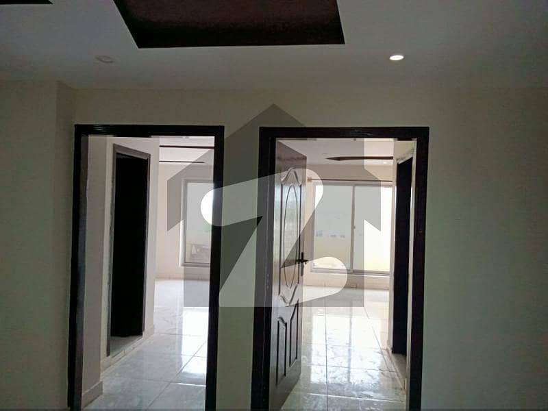 869 Square Feet Flat In Others For Sale At Good Location