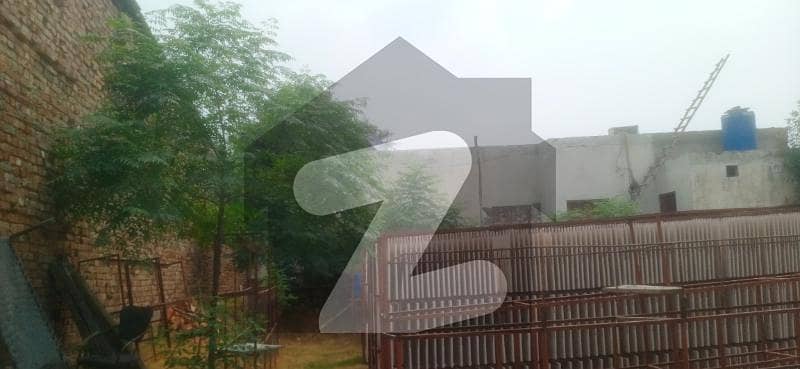 Investment Time Commercial Plot For Sale Investment Time Commercial Plot For Sale