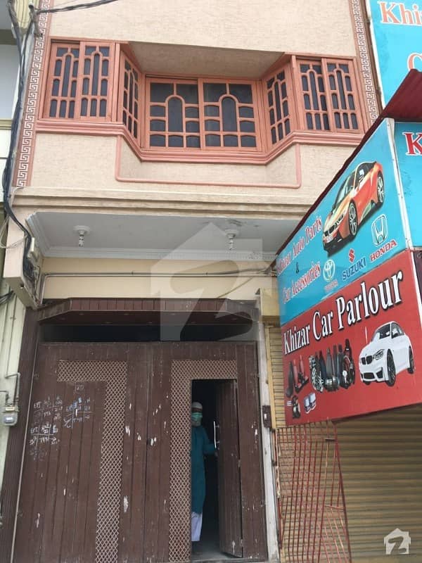240 Sq Yd Home For Rent 240 Sq Yd Home For Rent