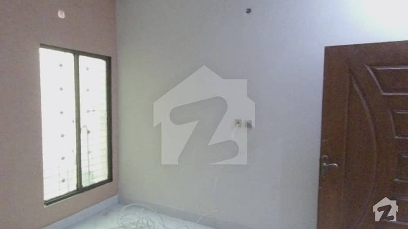 Your Ideal 1 Kanal House Has Just Become Available In Samanabad