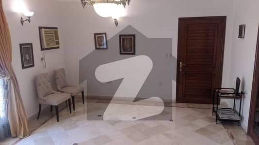 ڈی ایچ اے فیز 5 ڈی ایچ اے کراچی میں 2 کنال مکان 5 لاکھ میں کرایہ پر دستیاب ہے۔ ڈی ایچ اے فیز 5 ڈی ایچ اے کراچی میں 2 کنال مکان 5 لاکھ میں کرایہ پر دستیاب ہے۔