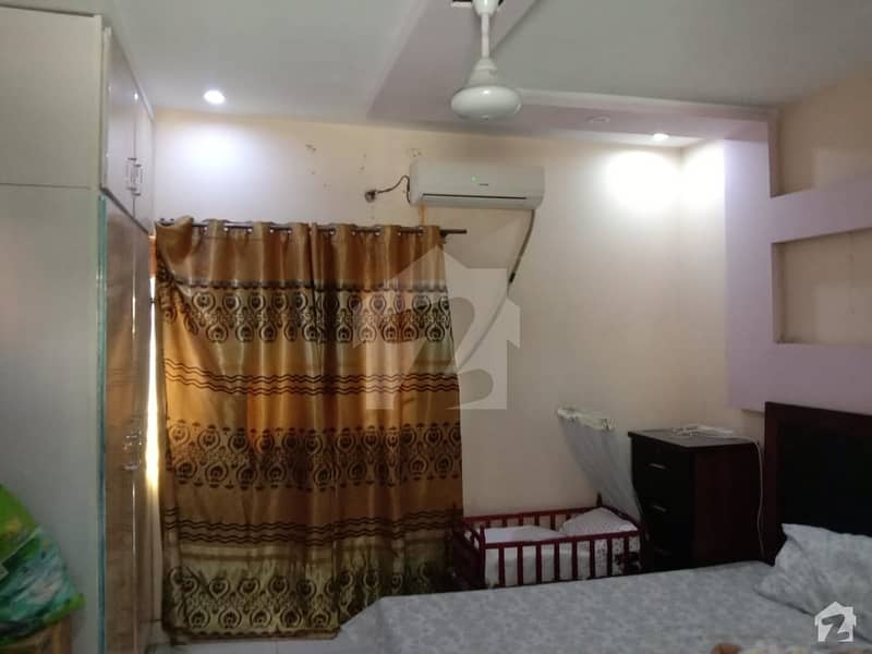 Portion Available For Rent Electricity Sui Gas Available