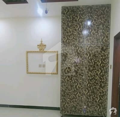 بسم اللہ ہاؤسنگ سکیم لاہور میں 3 کمروں کا 3 مرلہ مکان 67 لاکھ میں برائے فروخت۔ بسم اللہ ہاؤسنگ سکیم لاہور میں 3 کمروں کا 3 مرلہ مکان 67 لاکھ میں برائے فروخت۔