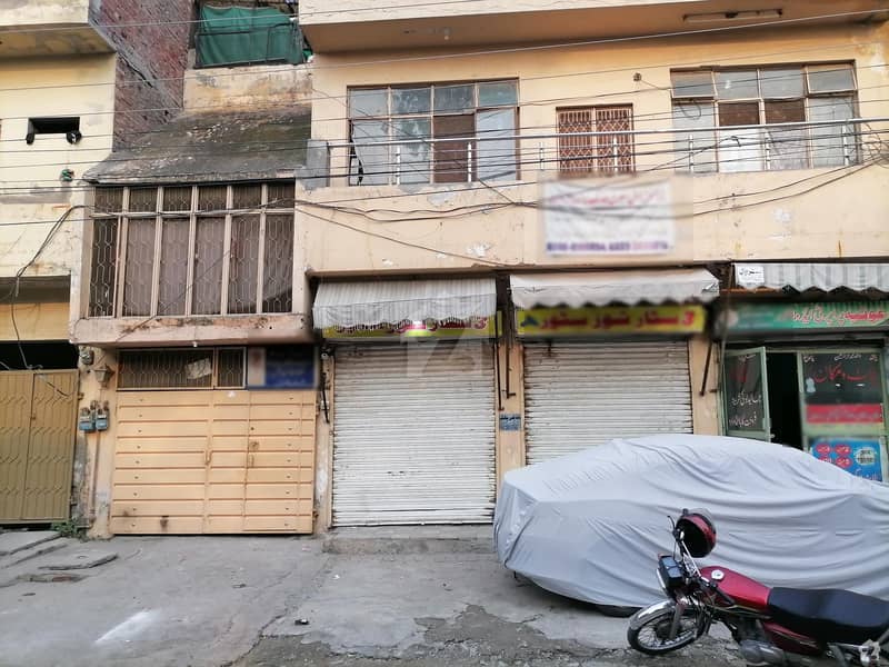 ٹاؤن شپ سیکٹر ڈی 1 ۔ بلاک 1 ٹاؤن شپ ۔ سیکٹر ڈی1 ٹاؤن شپ لاہور میں 5 کمروں کا 10 مرلہ مکان 3 کروڑ میں برائے فروخت۔