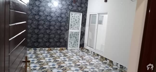 House Of 1125 Square Feet In Al Kheer City For Sale