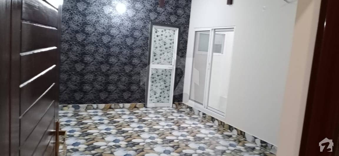 House Of 1125 Square Feet In Al Kheer City For Sale