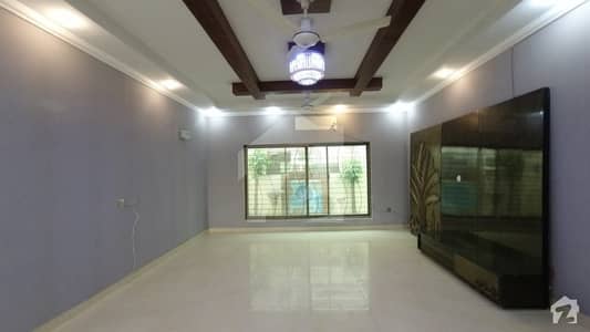 Best Options For House Is Available For Sale In Punjab Coop Housing Society Best Options For House Is Available For Sale In Punjab Coop Housing Society