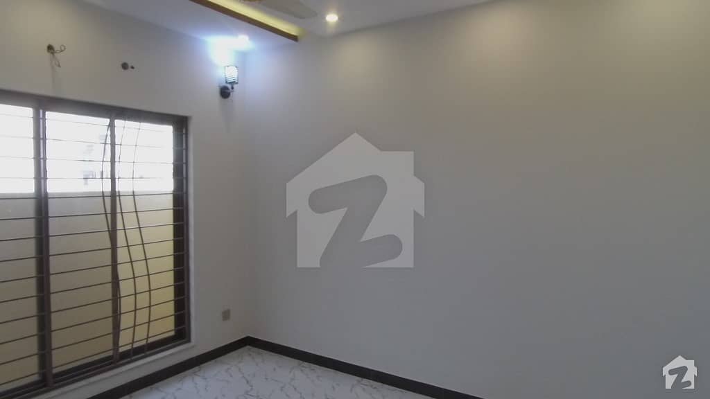 5 Marla House For Sale In Punjab Coop Housing Society 5 Marla House For Sale In Punjab Coop Housing Society