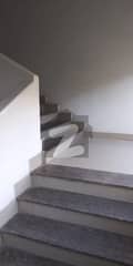 10 10