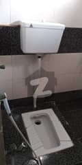 28 28
