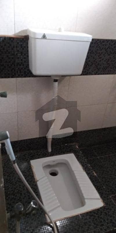 28 28