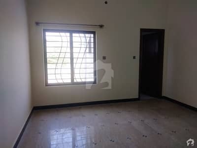 3 Marla House For Sale In Rs 5,600,000 Only