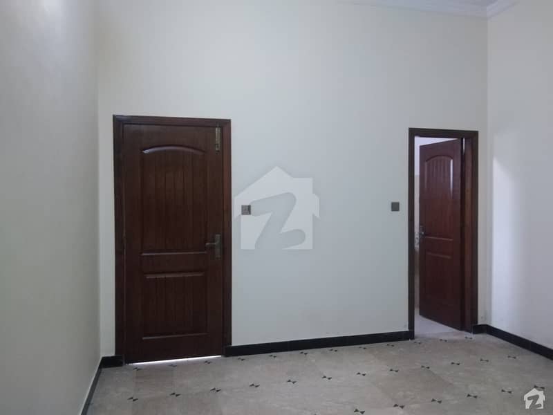 Property For Sale In Defence Road Rawalpindi Is Available Under Rs 14,000,000