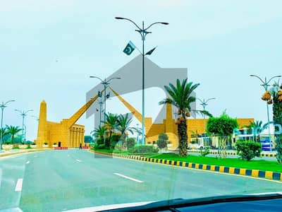 النورآرچرڈ لاہور - جڑانوالا روڈ لاہور میں 2 کنال پلاٹ فائل 90 ہزار میں برائے فروخت۔ النورآرچرڈ لاہور - جڑانوالا روڈ لاہور میں 2 کنال پلاٹ فائل 90 ہزار میں برائے فروخت۔
