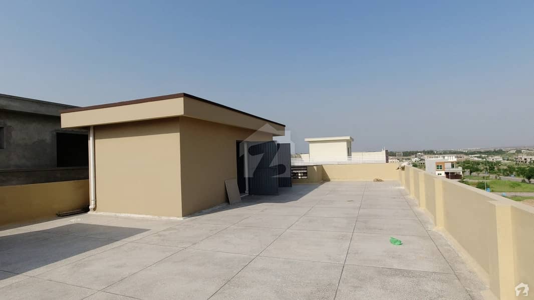 Brand New House Is Available For Sale Brand New House Is Available For Sale