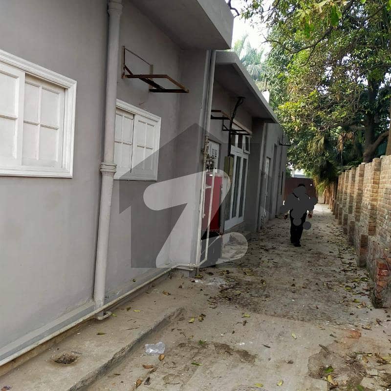 House Is Available For Rent House Is Available For Rent
