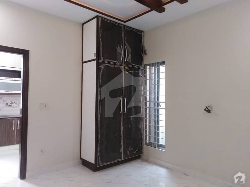 Ideally Priced House For Sale In Lahore