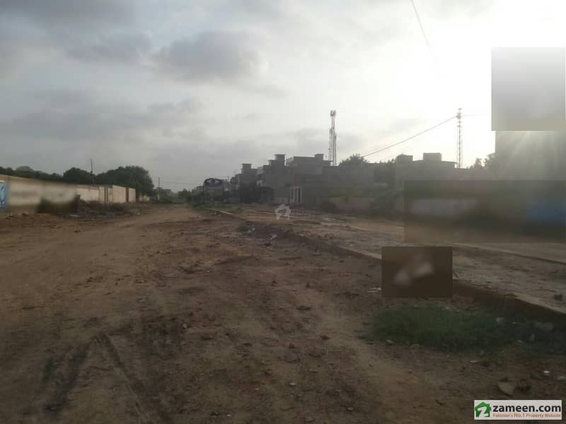 Quetta Town 3A Plot For Sale Quetta Town 3A Plot For Sale